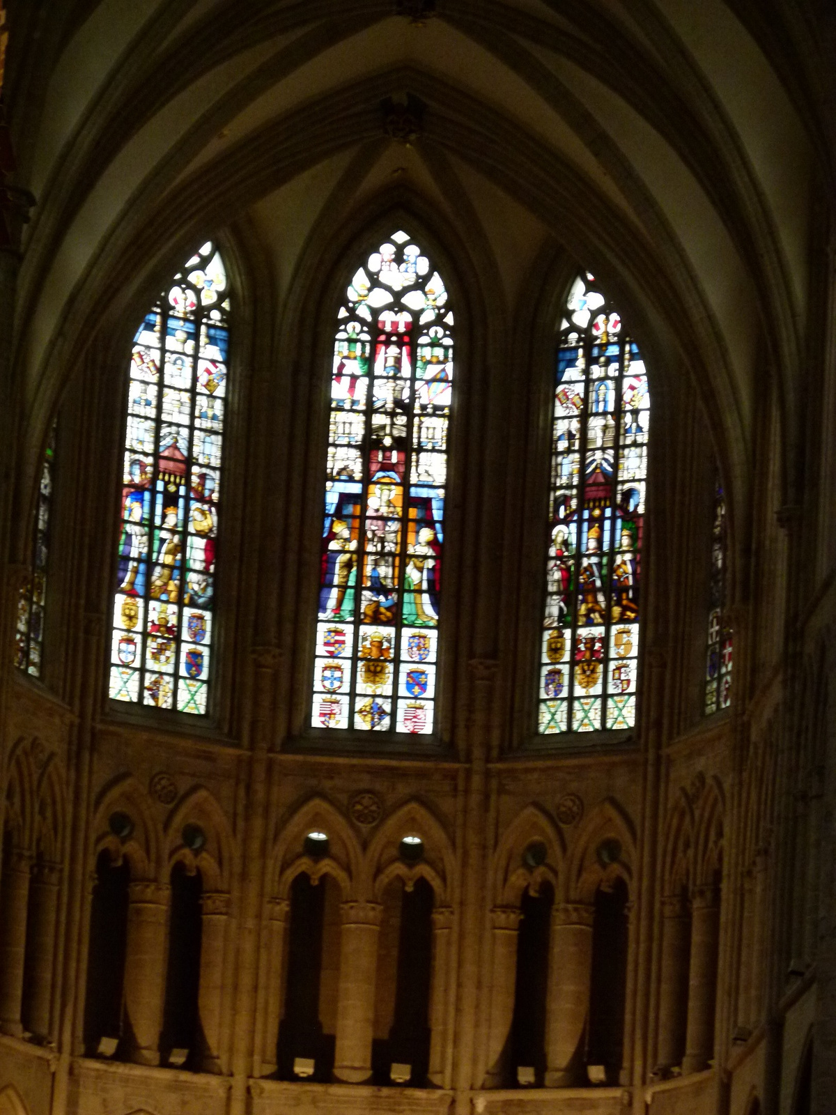 Cathédrale Saint-Michel (P1300938)