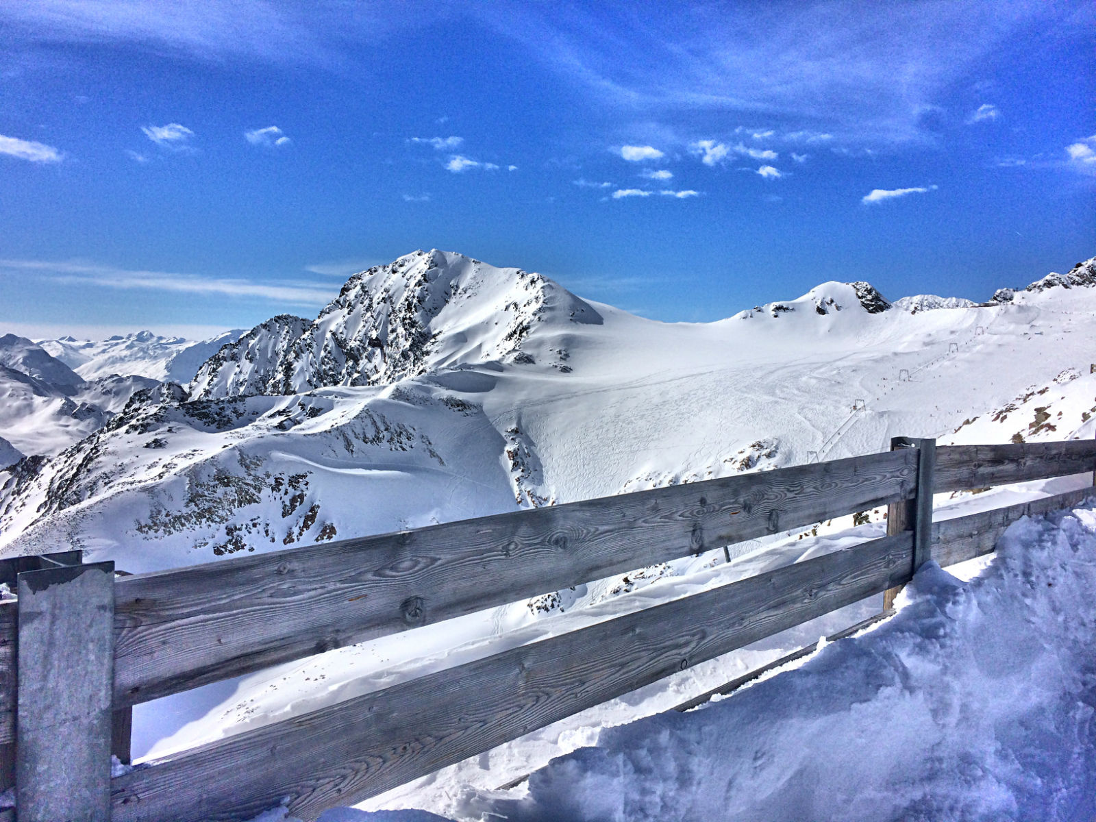 top of Tirol 2