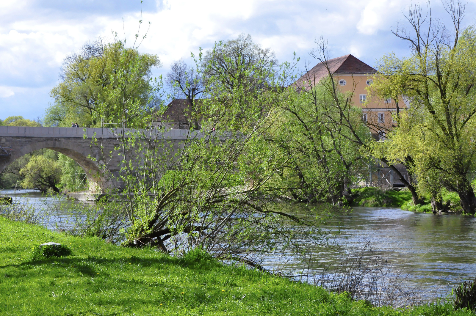 mellékfolyó