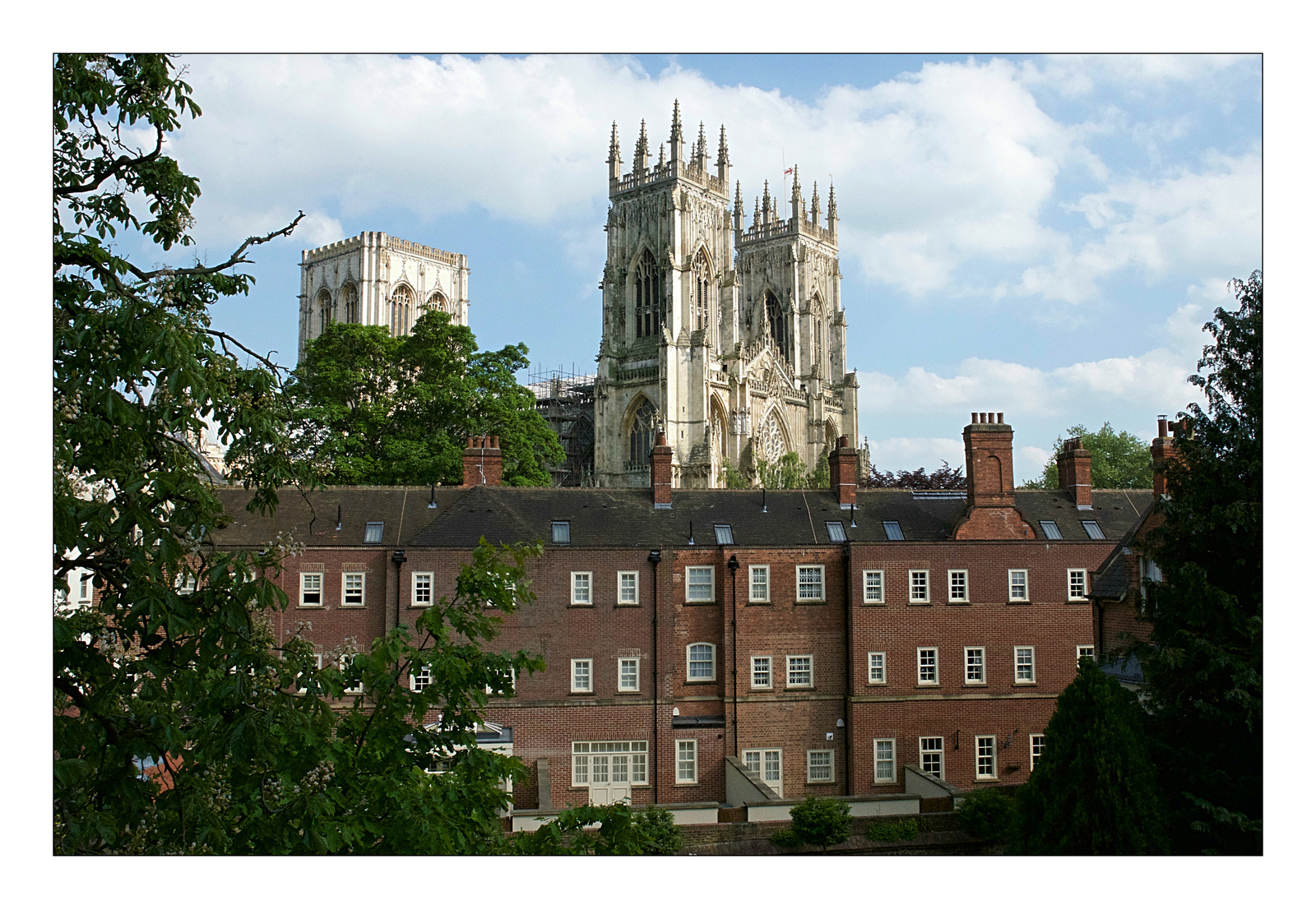 York