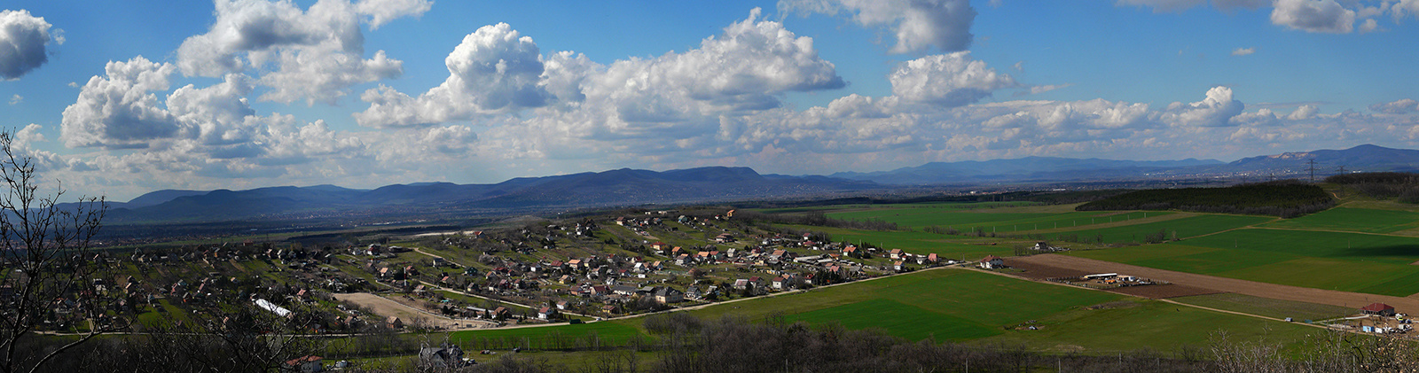 somlyópanoráma