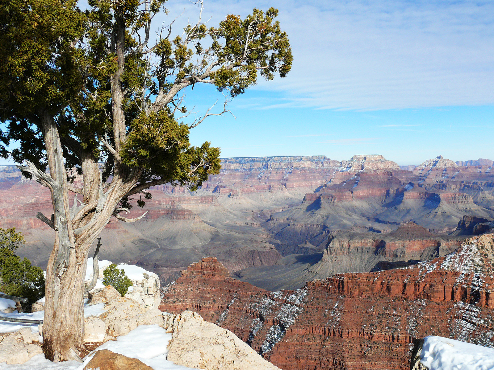 Grand Canyon