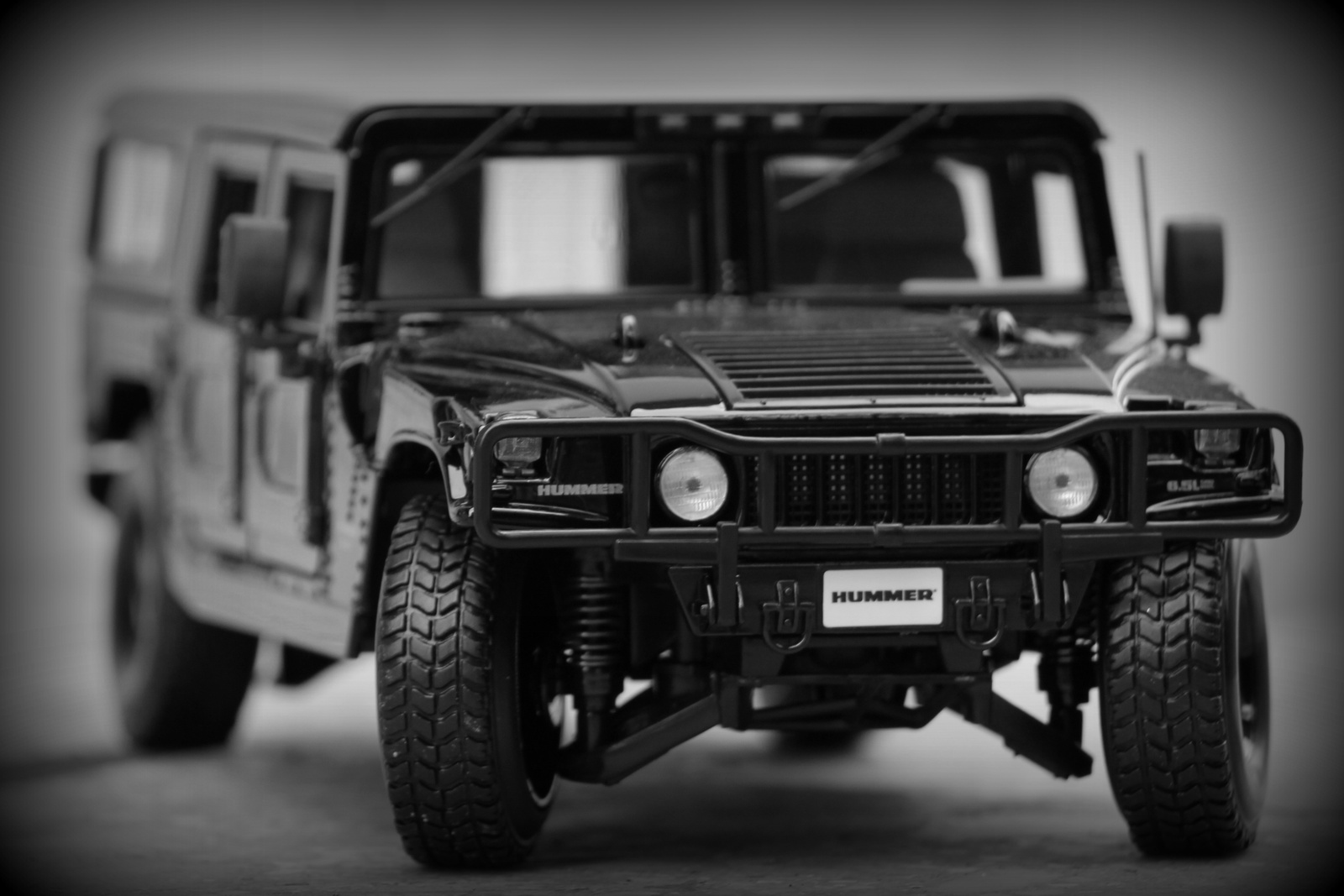 Hummer-010