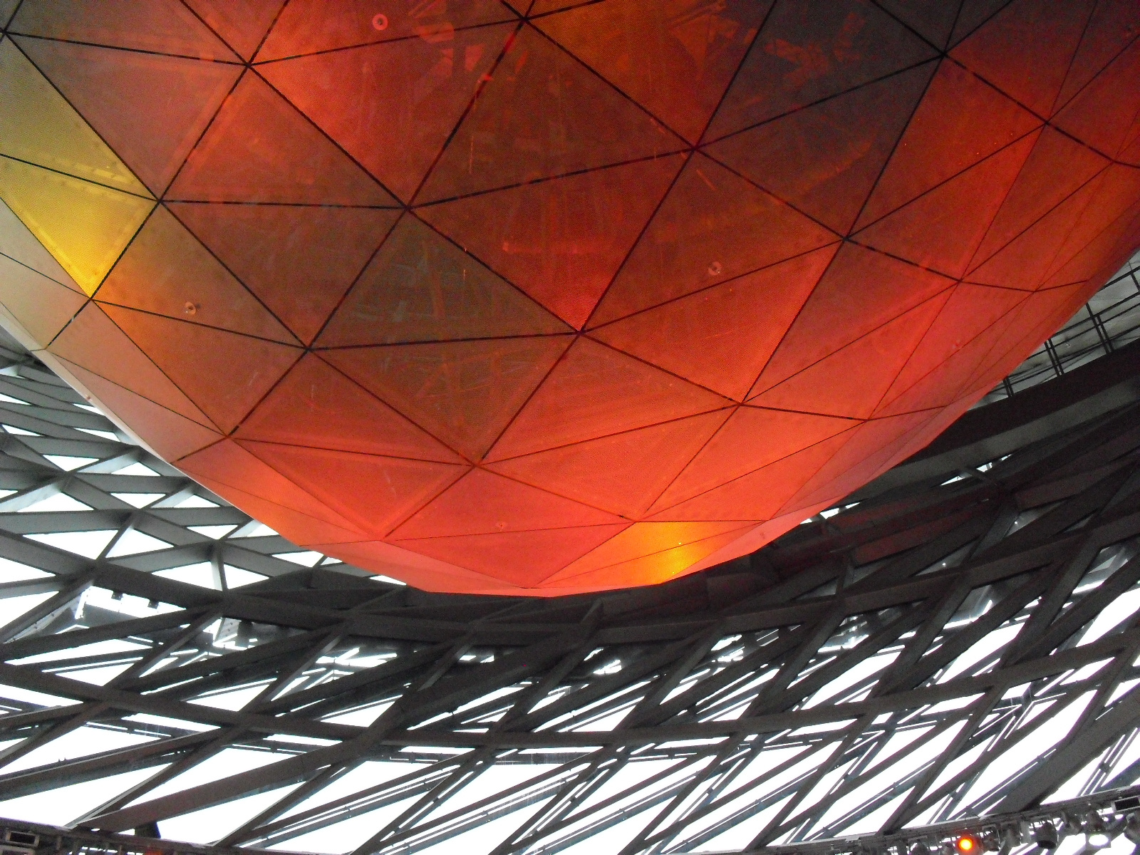 bmw welt (3)