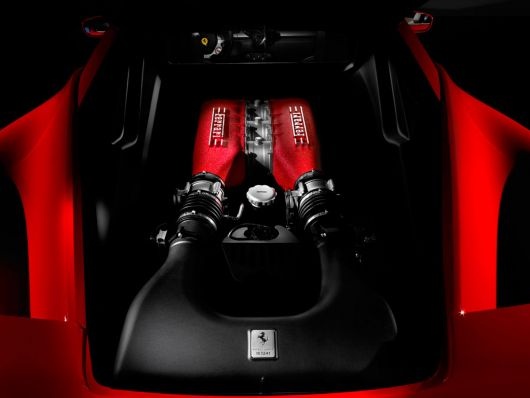 ferrari 458 italia eng 10