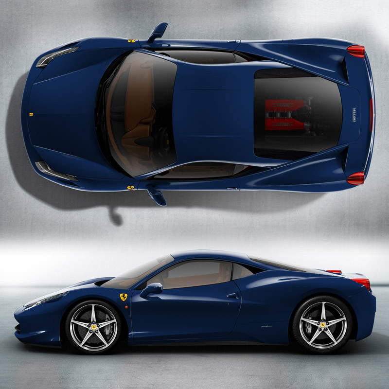 Ferrari-458-Italia-blue51