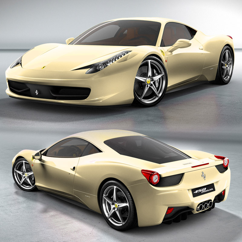 Ferrari-458-Italia-Colors-27