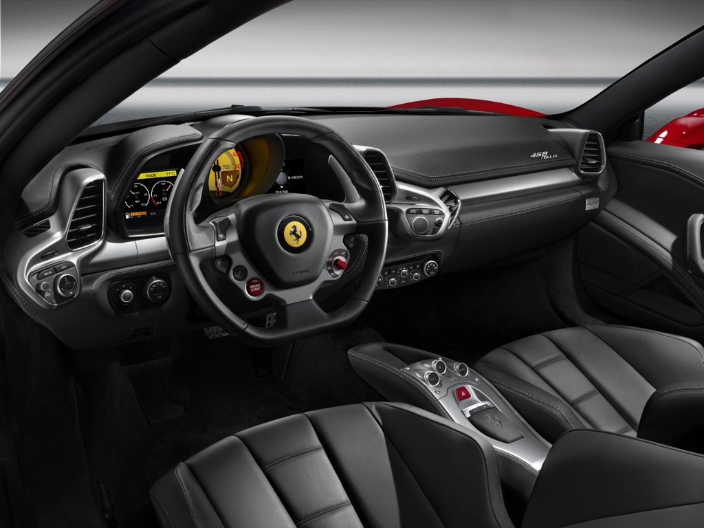 ferrari-458-italia-new-pics-interior-revealed-10323 2