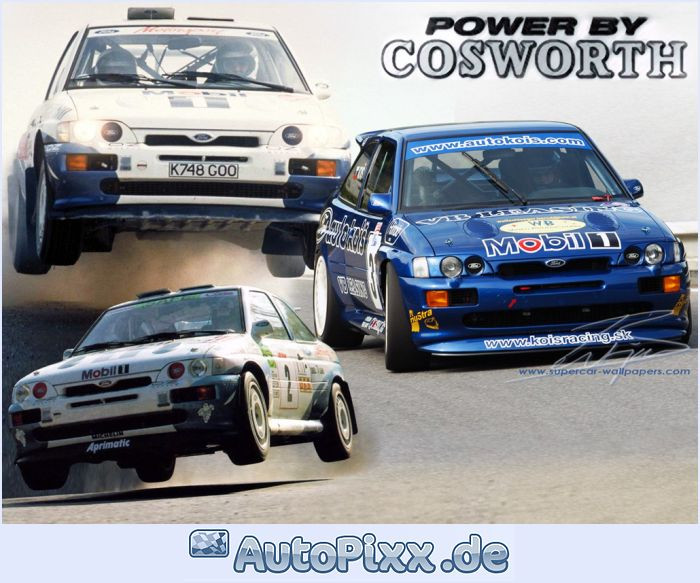 ford-escort-rs-cosworth-rally-car