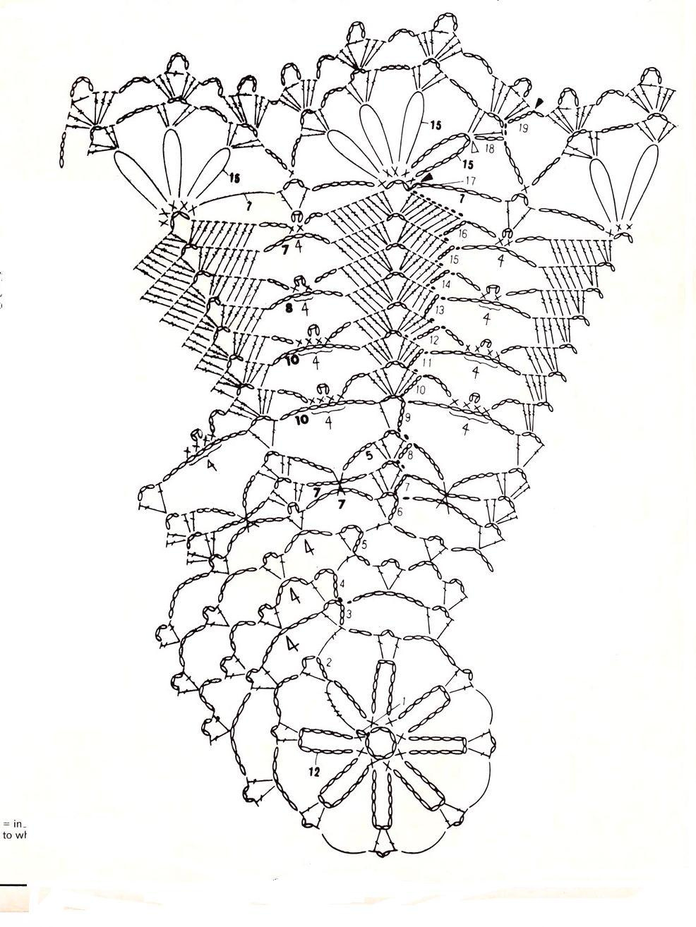 Új kép (4)