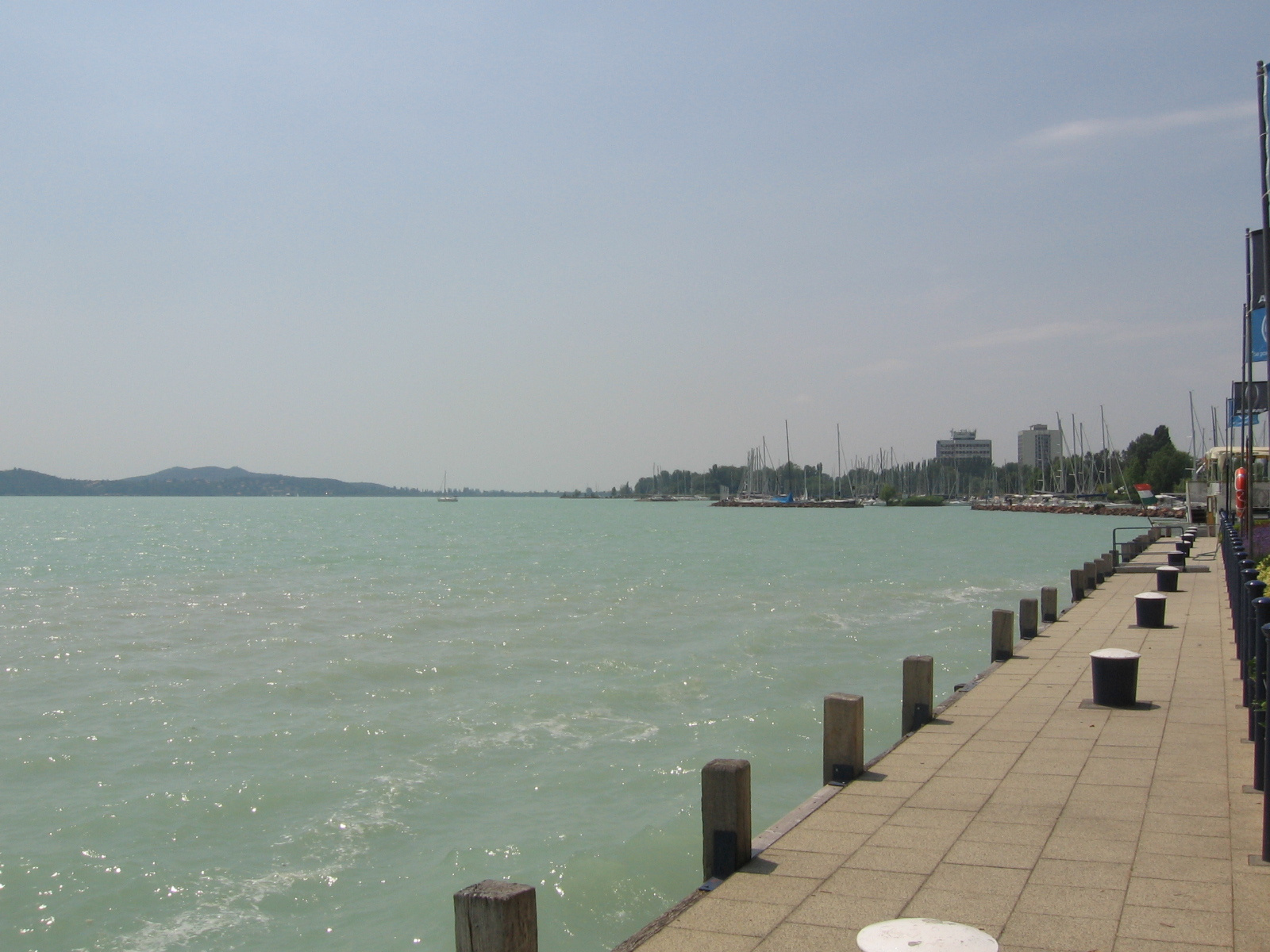 2013 június Balaton 044