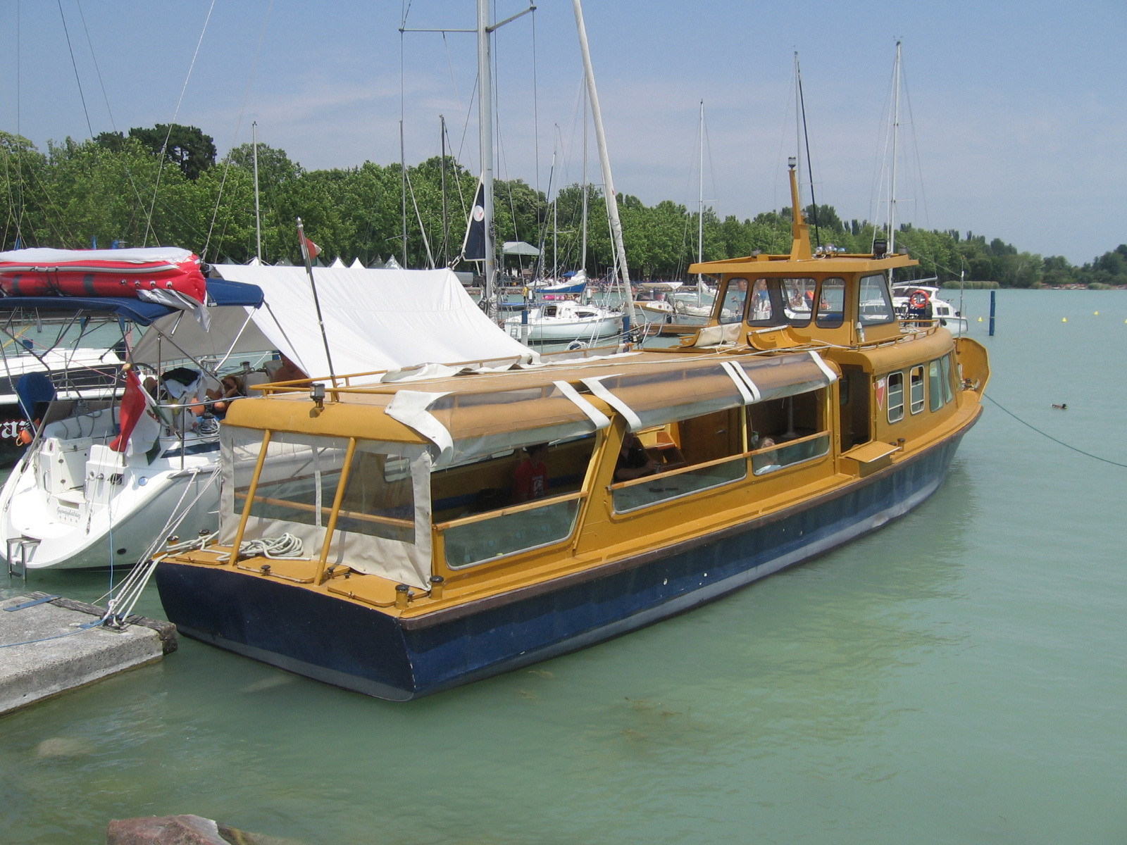 2013 június Balaton 049