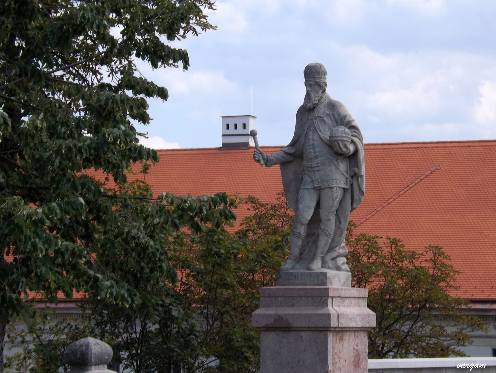 Esztergom 2012.08.10 184