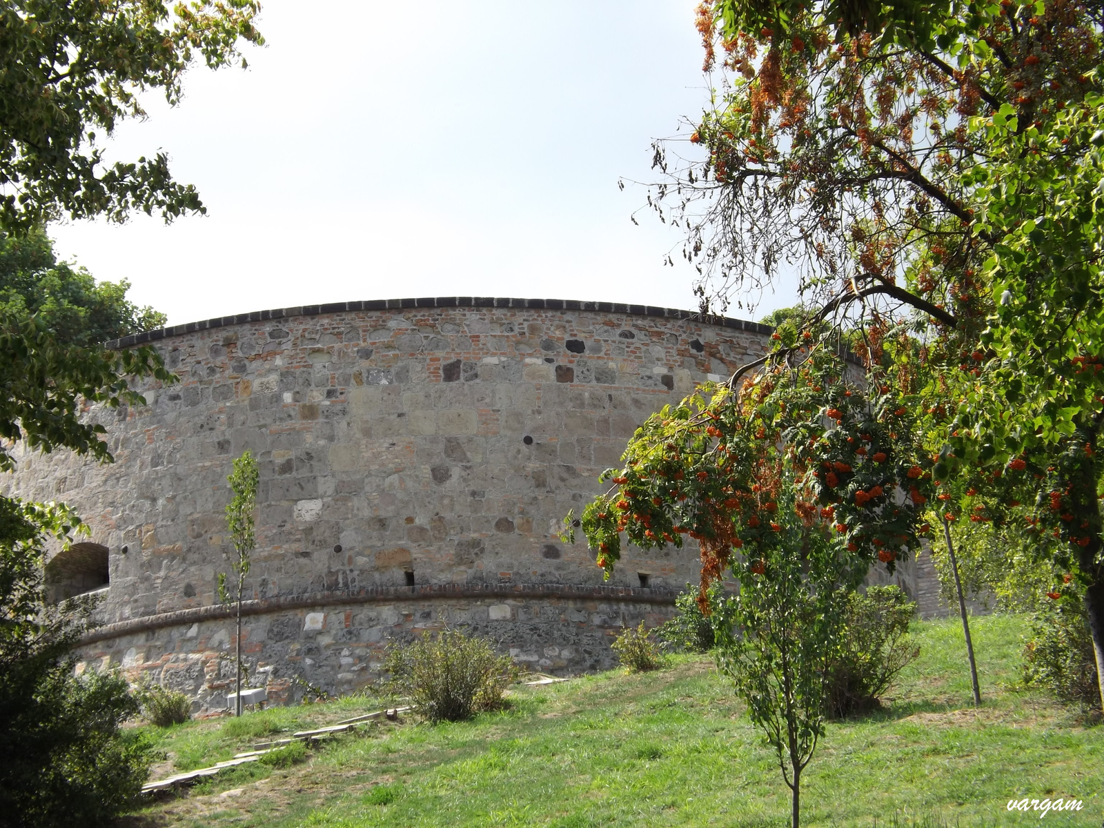 Esztergom 2012.08.10 202