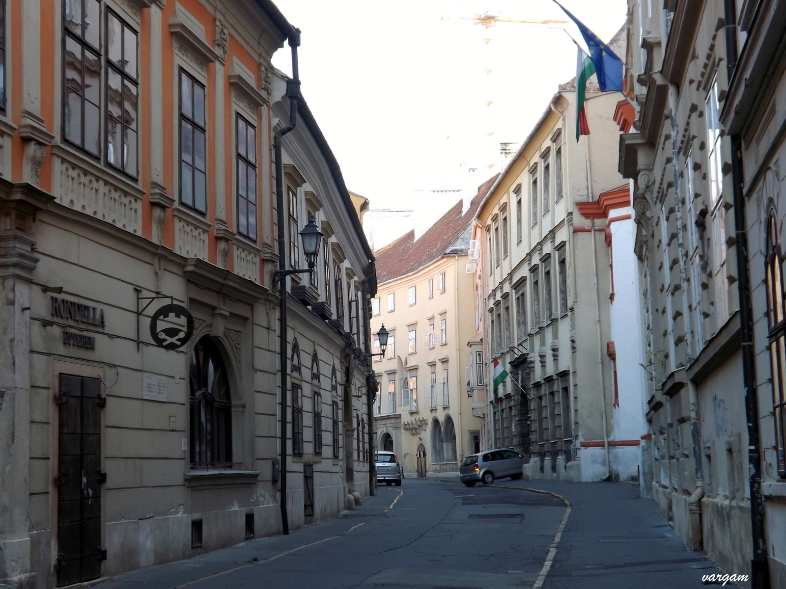 Sopron 2012 025