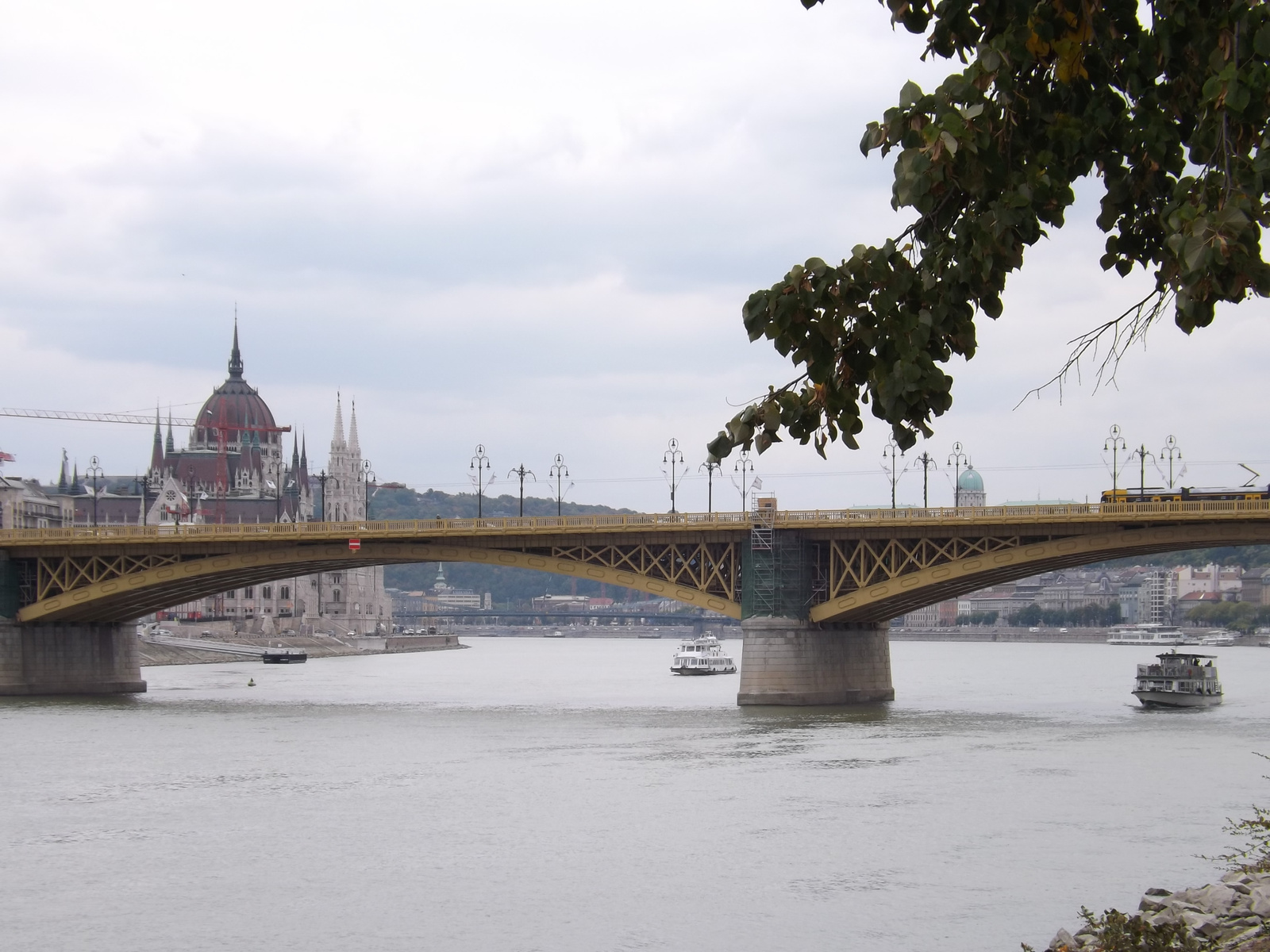 Budapest 2013 okt.2