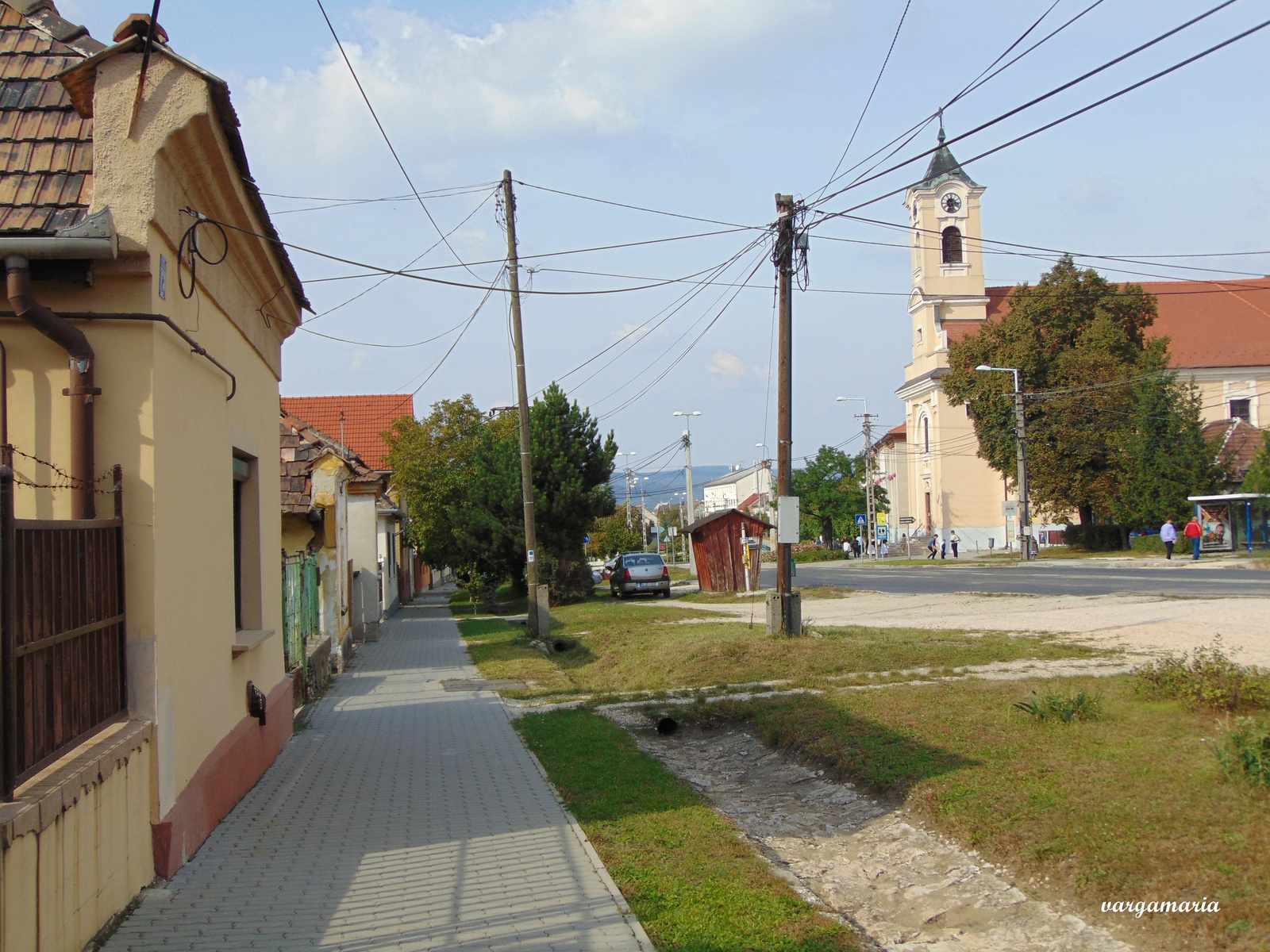 Felsőgalla Szt. István utca (8)