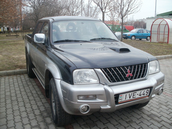 l 200 004