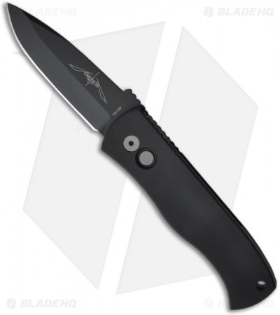 protech-emerson-e7a3