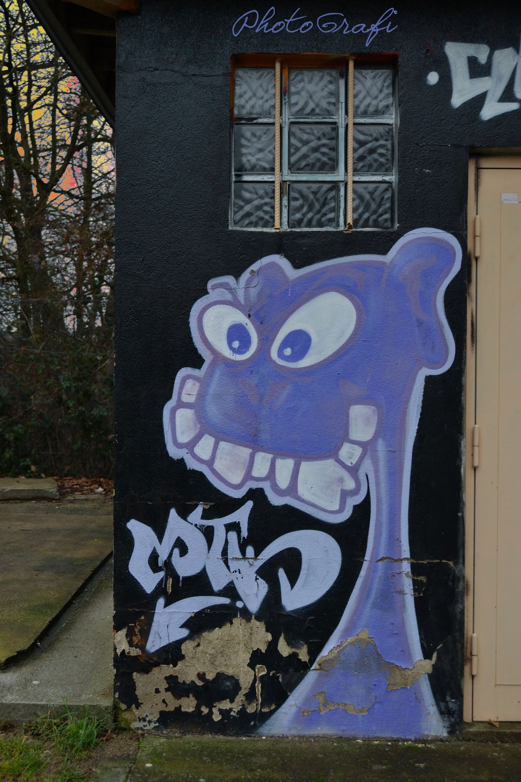 alzette grafiti 8