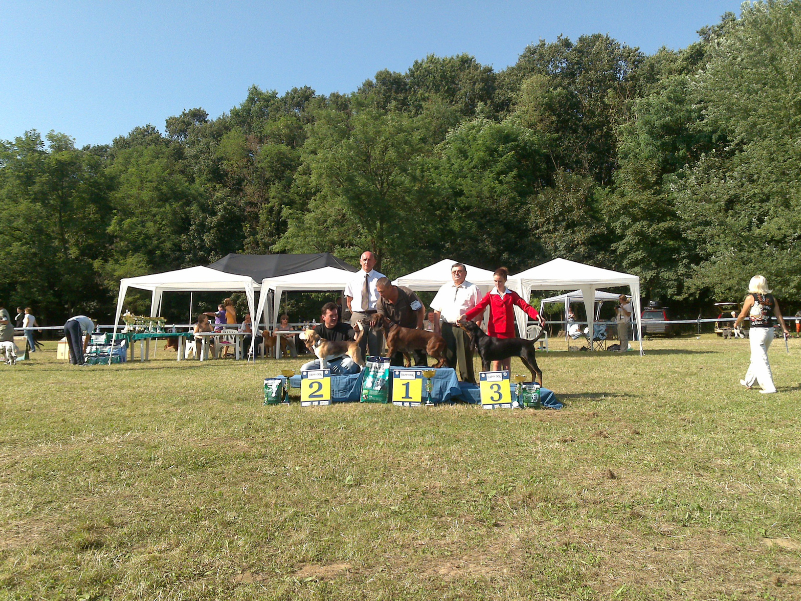 2010.08.01. Kaposvár CAC 1