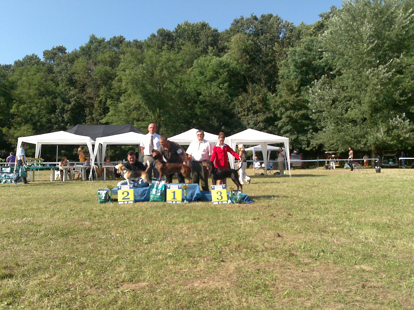 2010.08.01. Kaposvár CAC 2