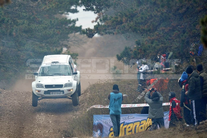 miku rallye 2011 speedlightphoto 070