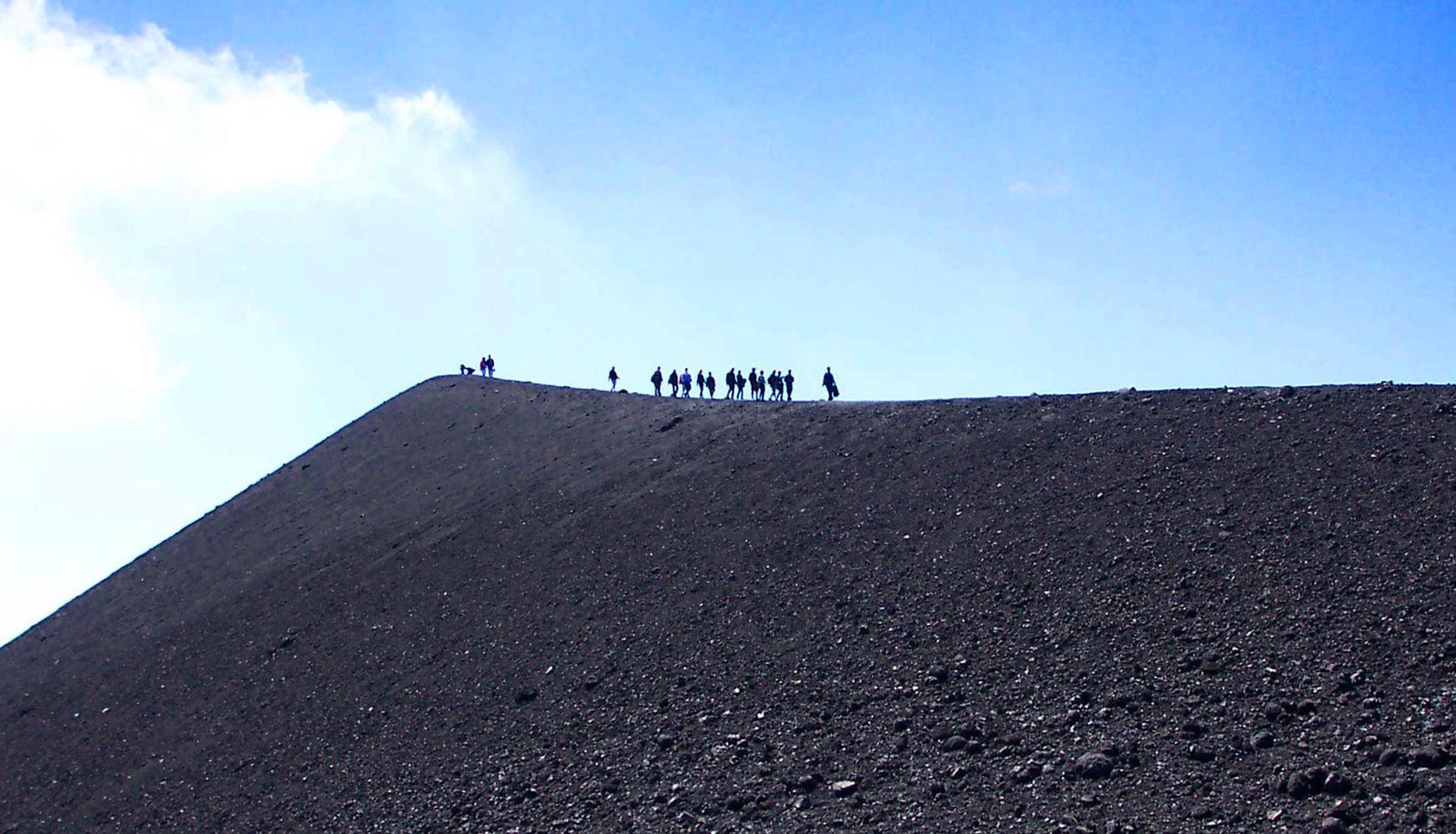 etna