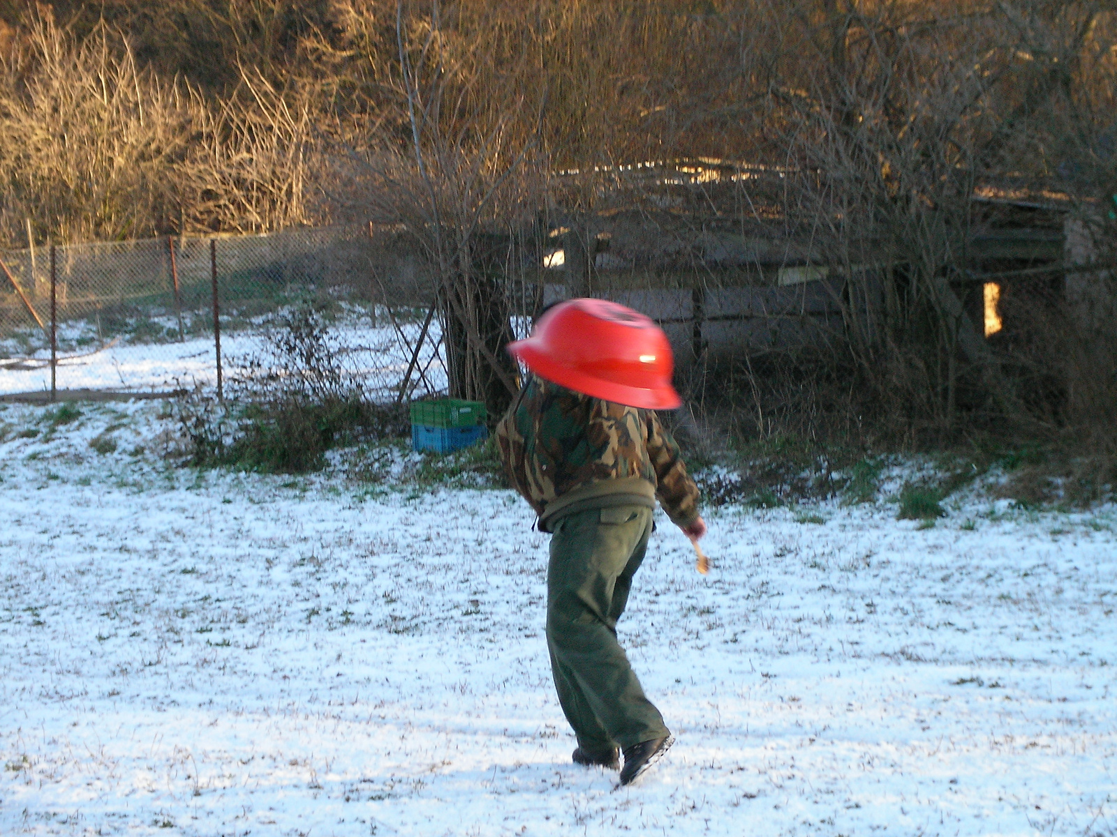 Kimentett Képek ! 2006.02. 18. 783