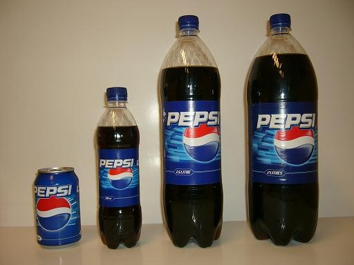 Pepsi-3