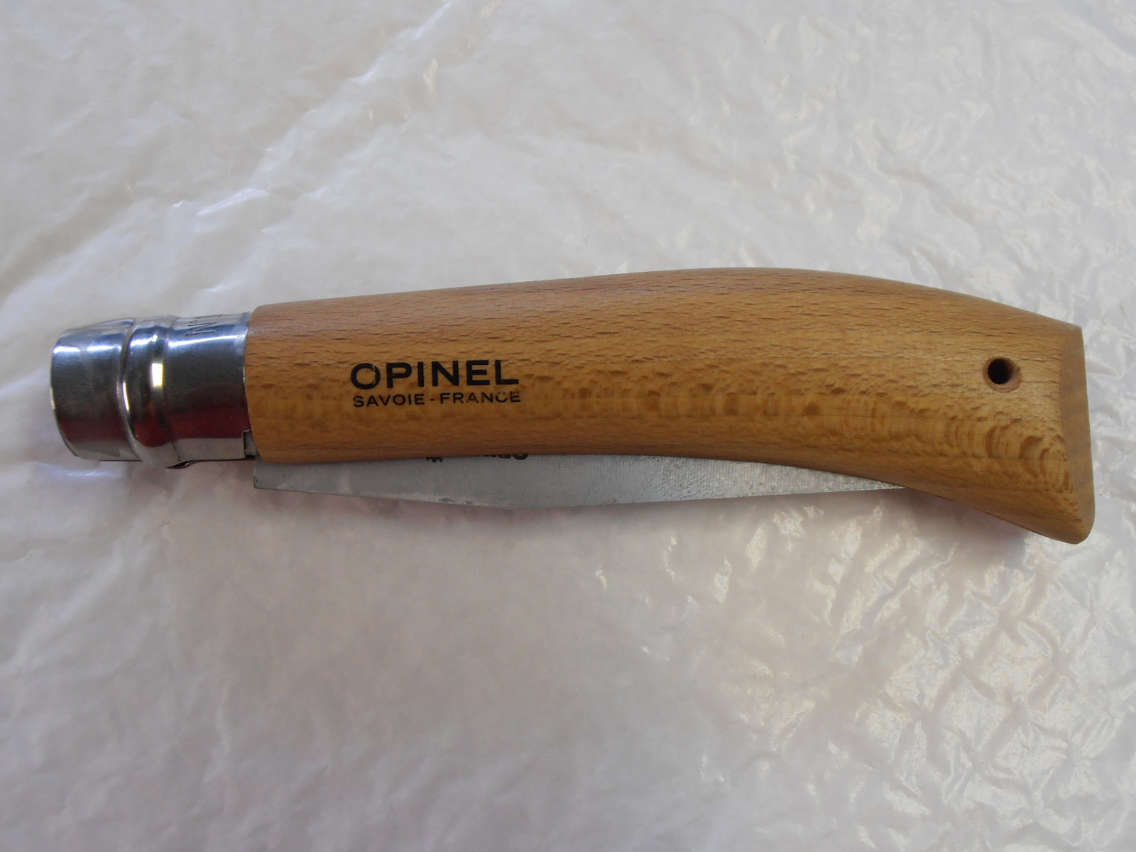 opinel (4)