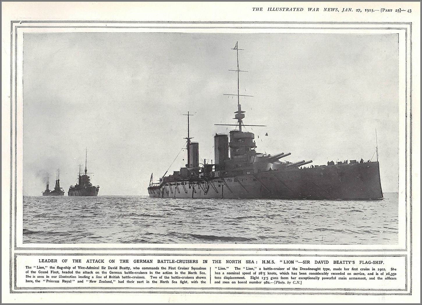 hms-lion