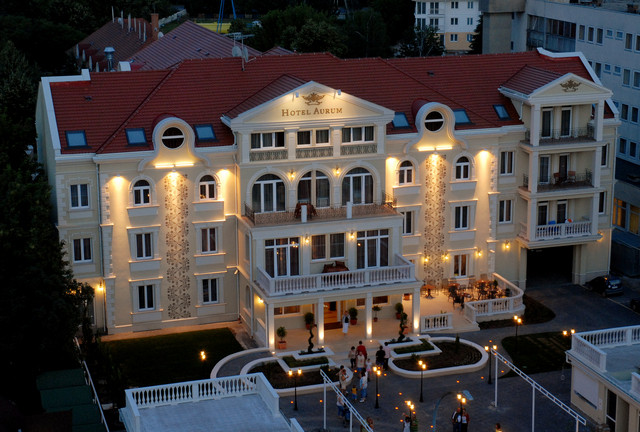 Hotel Aurum - Hajdúszoboszló.jpg 2