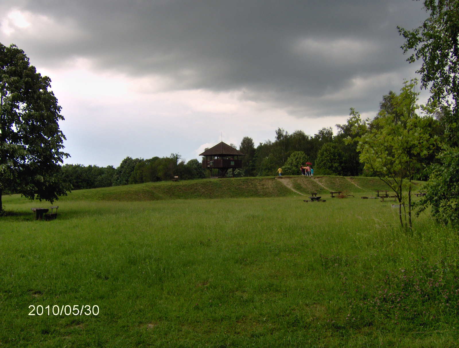 Kányavári sziget 07