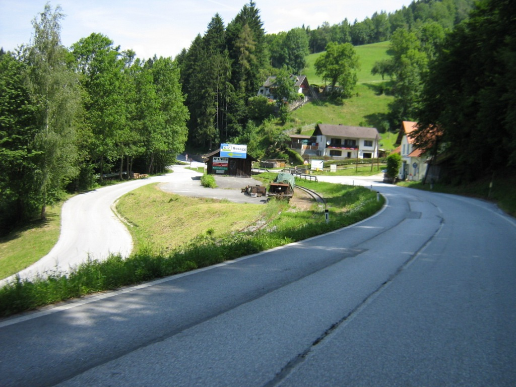 Alpok túra 1 - Birfeld - Teichalm 044