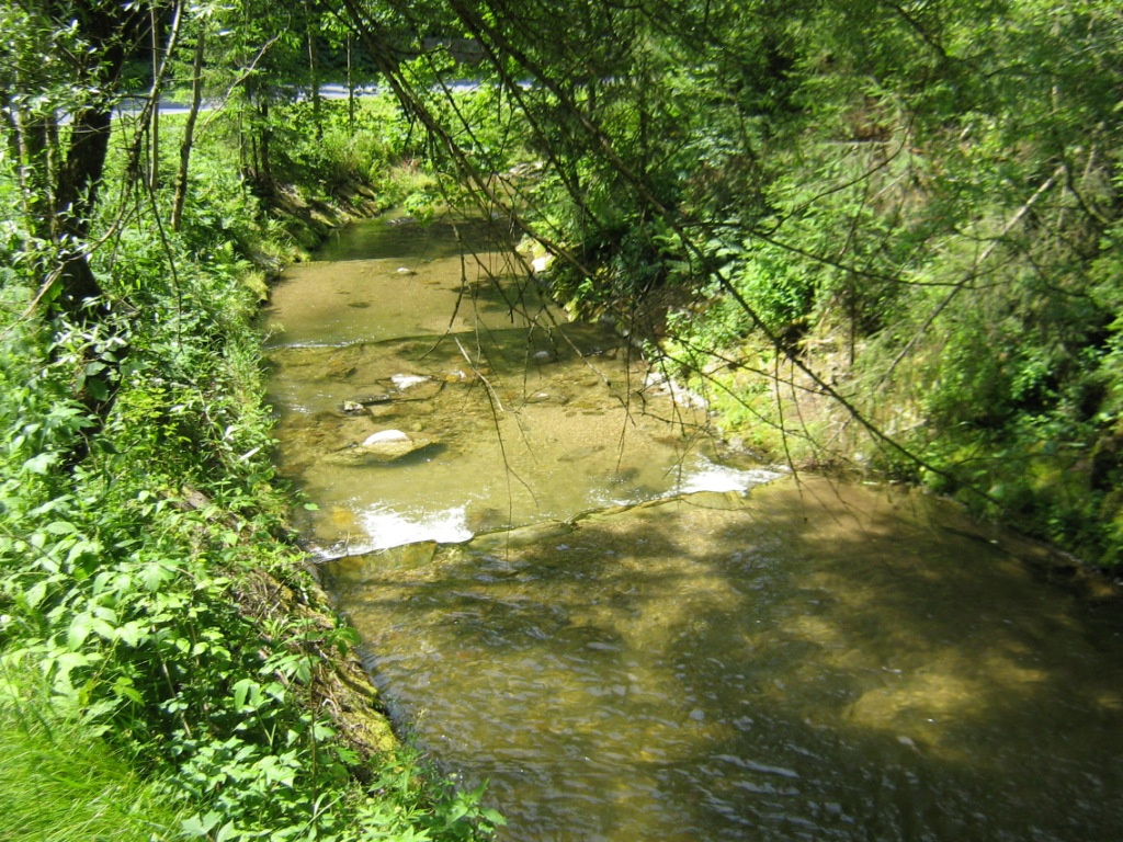 Alpok túra 1 - Birfeld - Teichalm 069