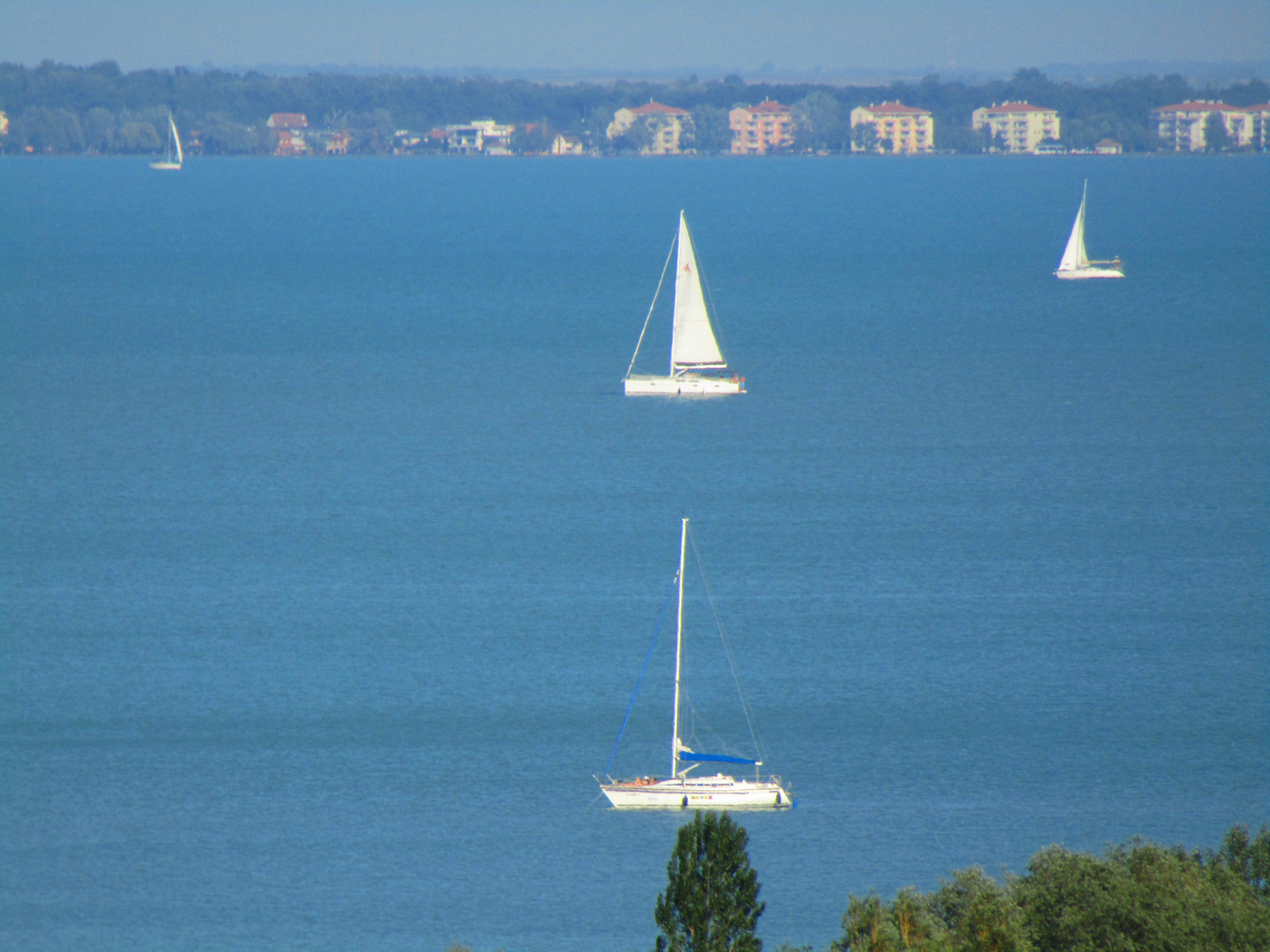 Csopak - Balaton (2)