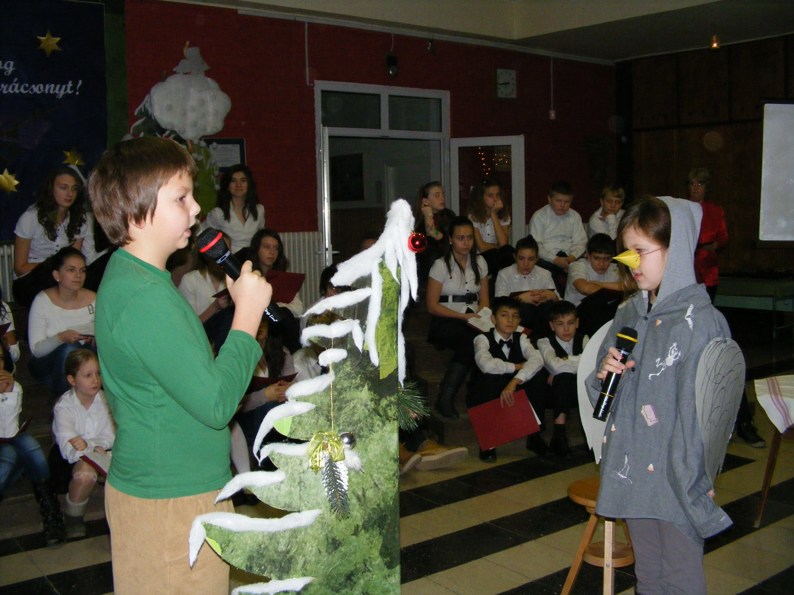 KARÁCSONYI MŰSOR 20111220 038