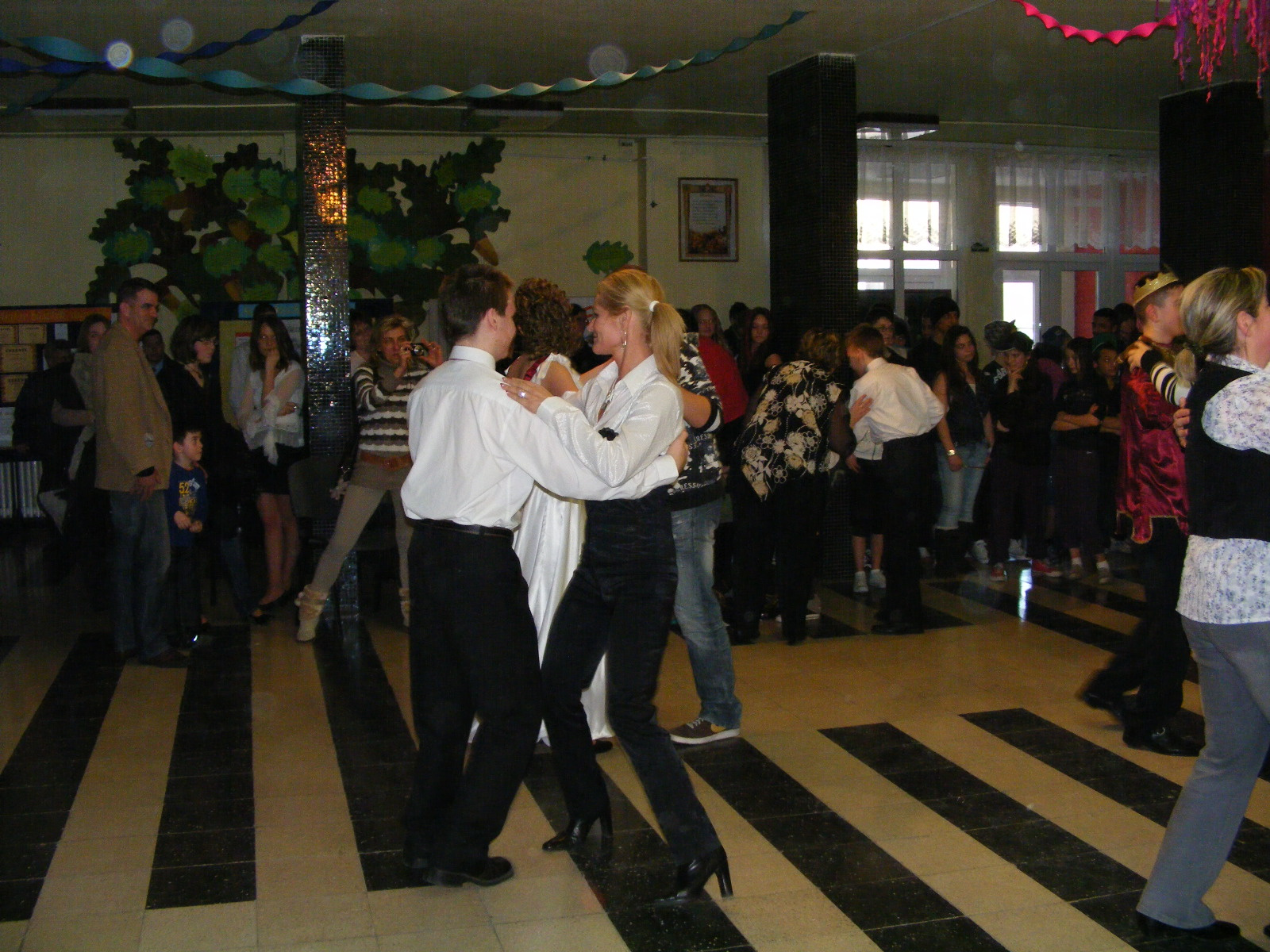 FARSANG FELSŐS 20120224 135