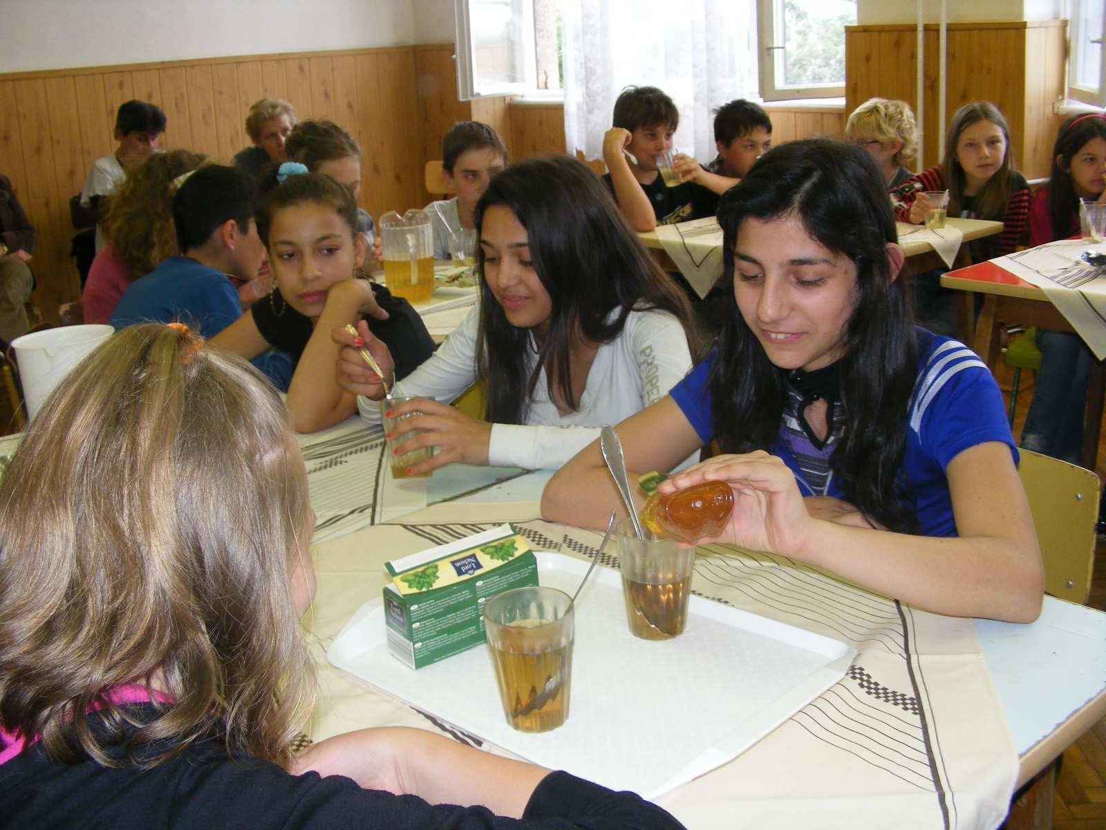 FŰBEN, FÁBAN ORVOSSÁG 20120507 026