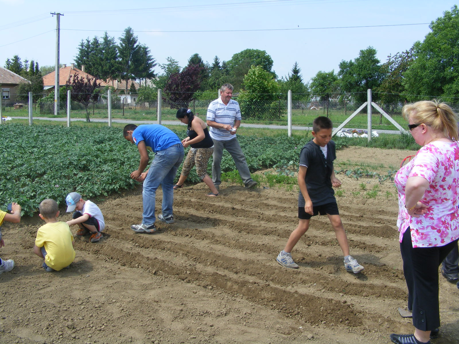 HERNÁDSZENTANDRÁS 20120608 052