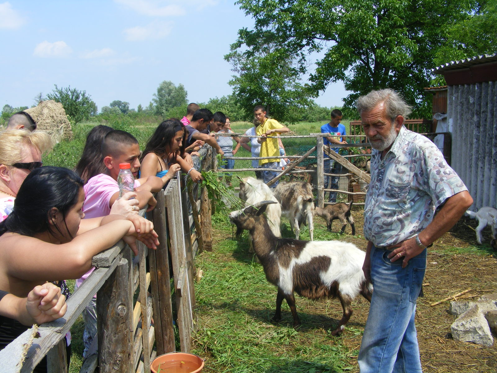 HERNÁDSZENTANDRÁS 20120608 070