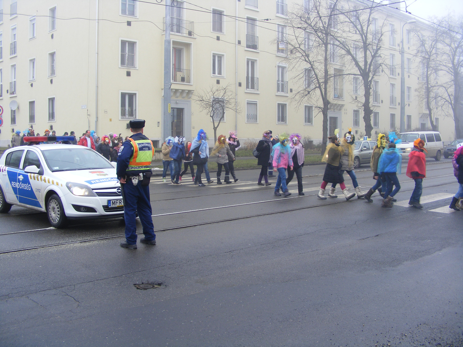 Belvárosi farsang 20140207 010