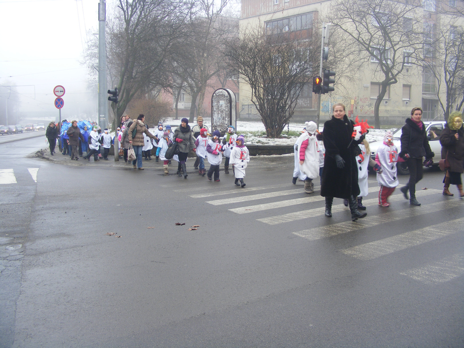 Belvárosi farsang 20140207 013