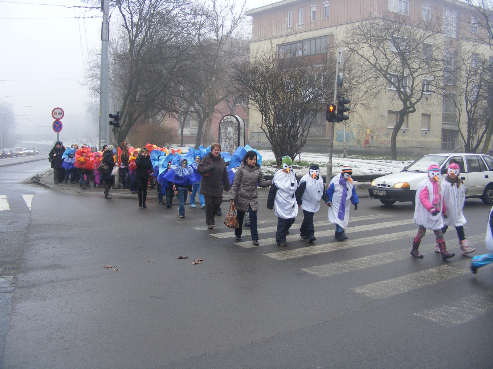 Belvárosi farsang 20140207 014