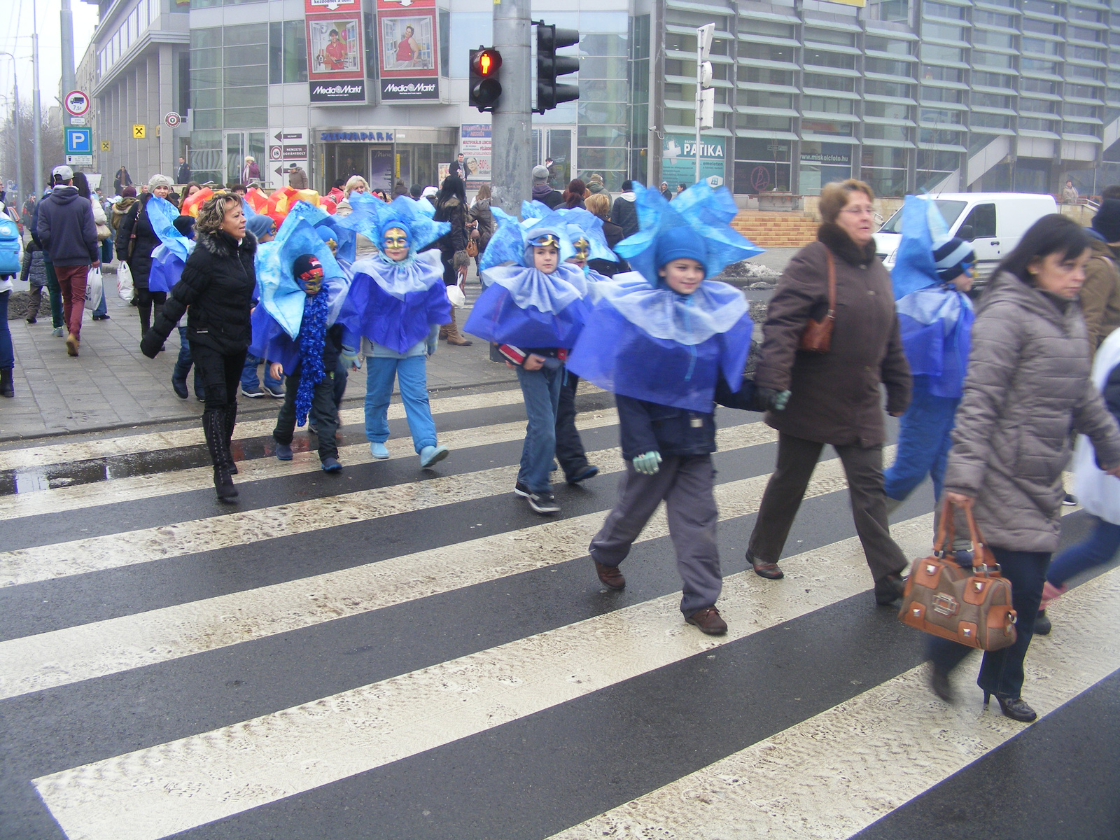 Belvárosi farsang 20140207 022