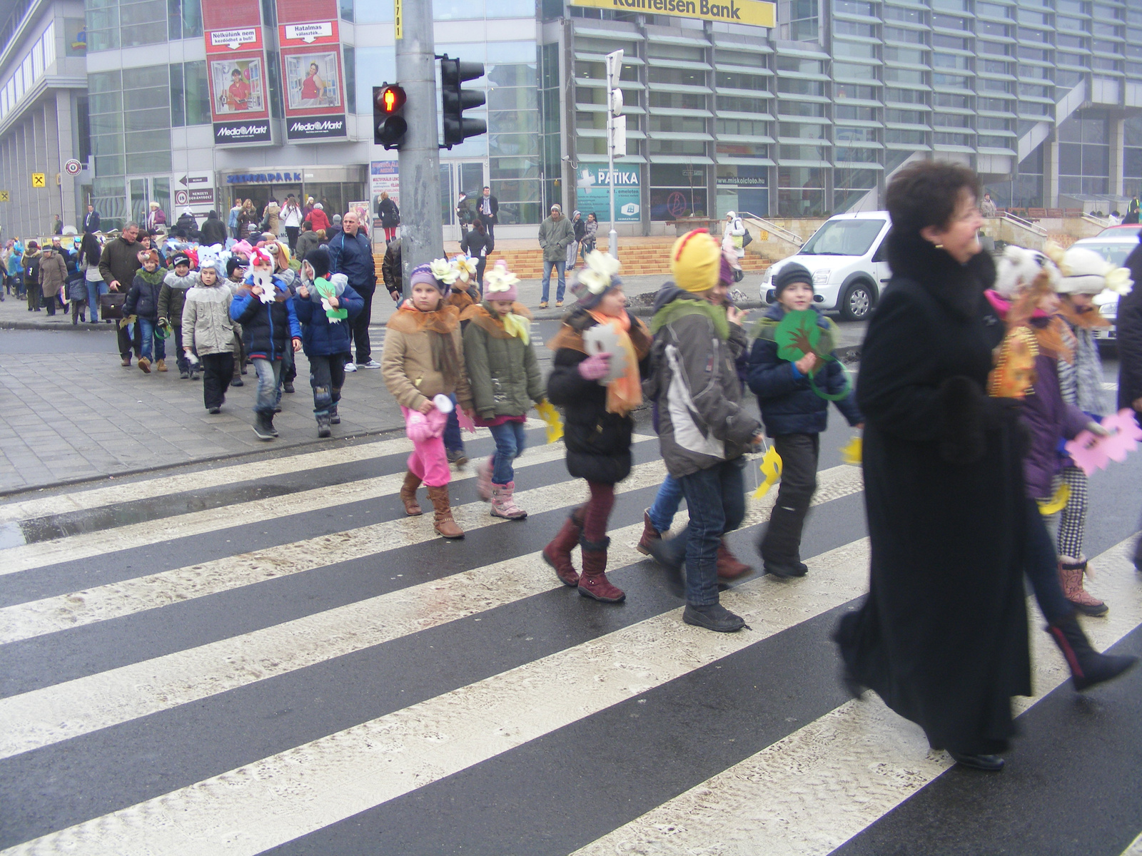 Belvárosi farsang 20140207 024