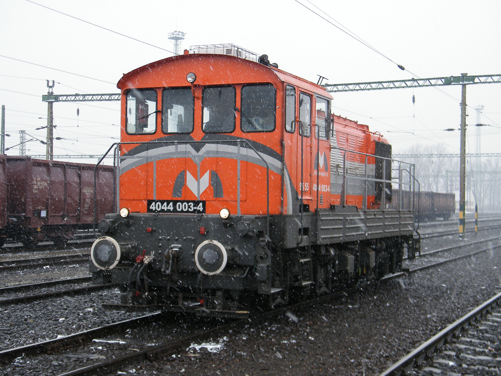 4044 003 Dombóvár