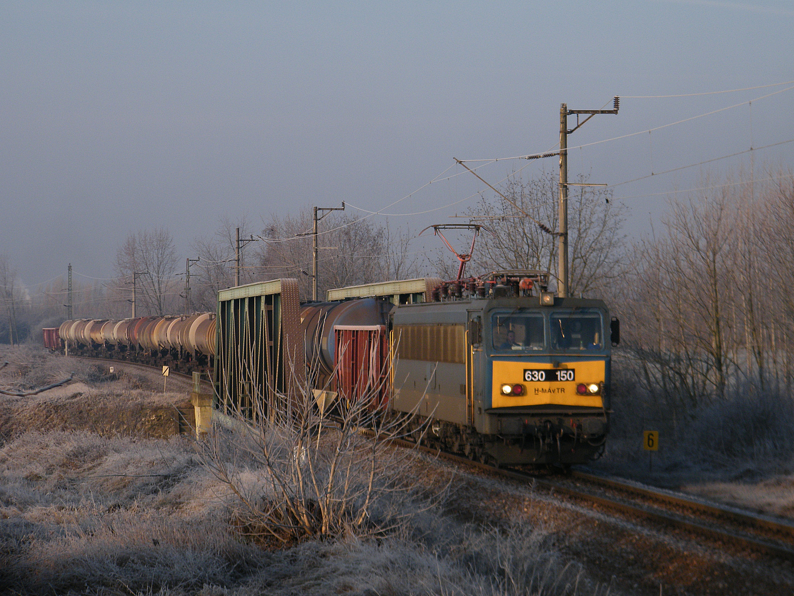 630 150 Dombóvár