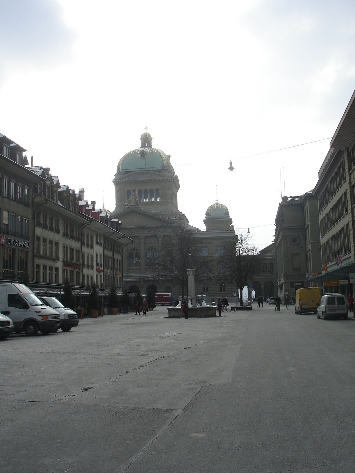 Bern 017